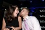 Thumbs/tn_Kerstgala VdG 2015 445.jpg
